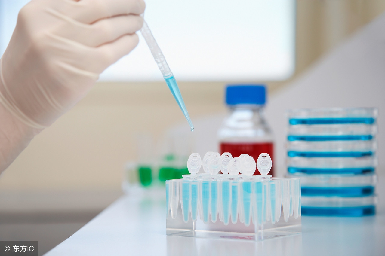 子宫内膜癌早期的特征是怎么得的,子宫内膜癌早期10种症状有哪些