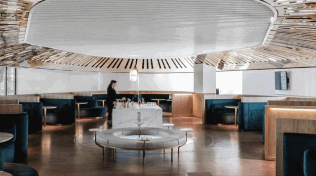 VIP室，到底是一种怎样的高级？