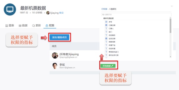 企业数字化管理能干什么工作,中小型企业数字化管理方案