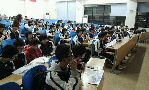 心灵操控、脑控与运用方式，学会不要用来做坏事哦！