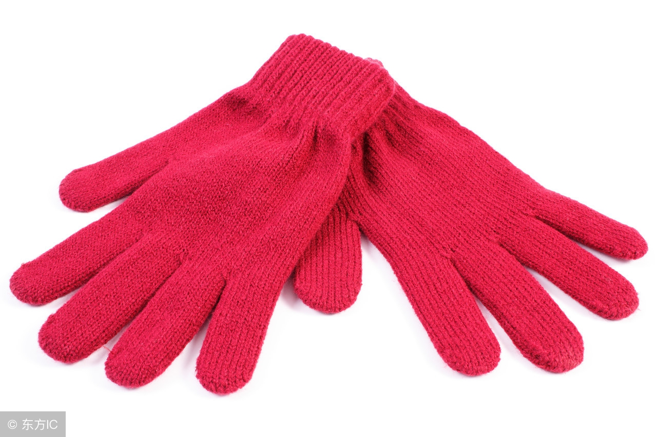 手汗症15分钟就搞定手脚出汗,彻底解决手汗