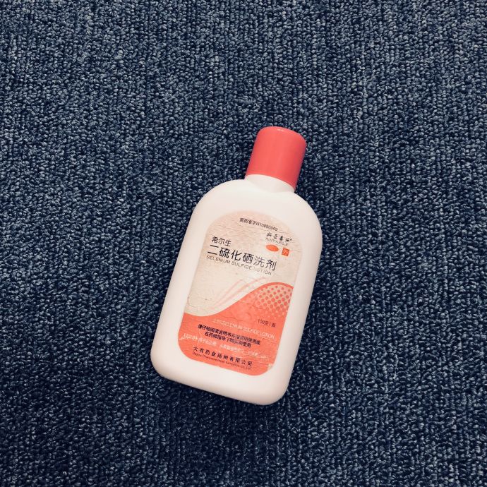 护理头发的正确方法从发根到发尾,头发怎么打理可以减少脱发