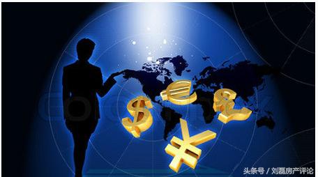 中国澳信爽约，波及到的投资者除了干等着，还应该做什么？