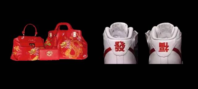 古人用这5种颜色，刷新了我的世界观｜意外