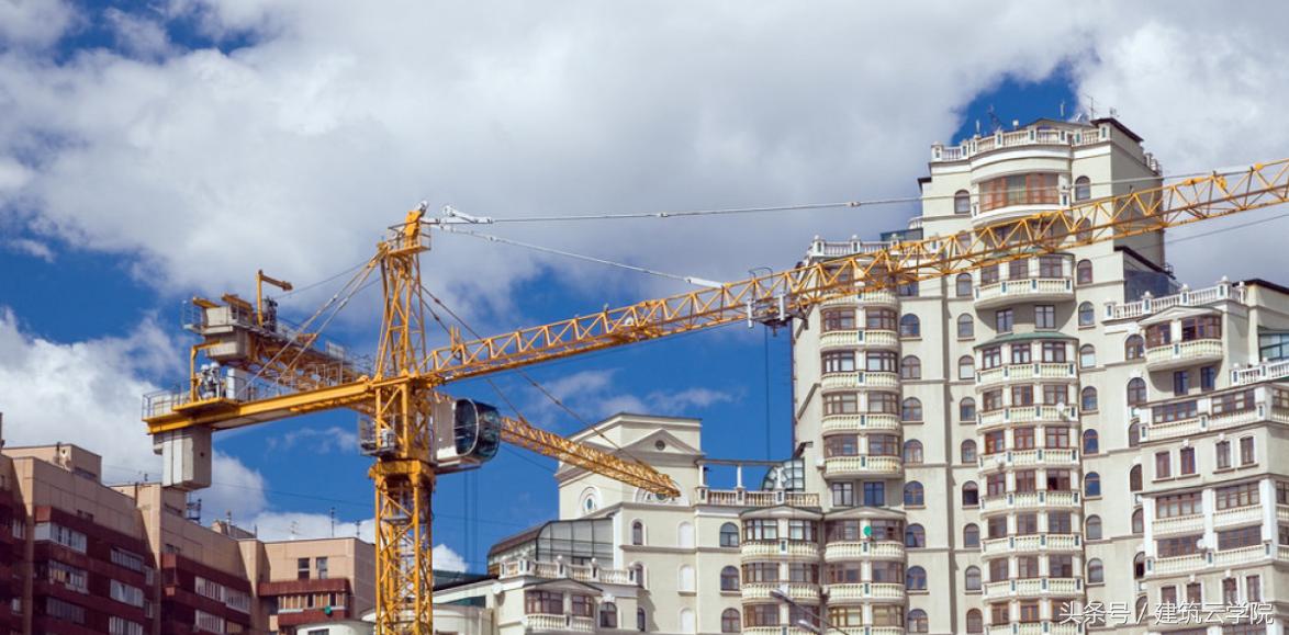 混凝土浇筑如何使用高频振动器,振动混凝土棒使用方法