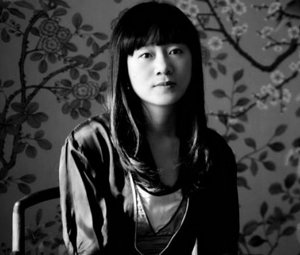 安妮宝贝最暖心短句,安妮宝贝经典语录伤痕文学