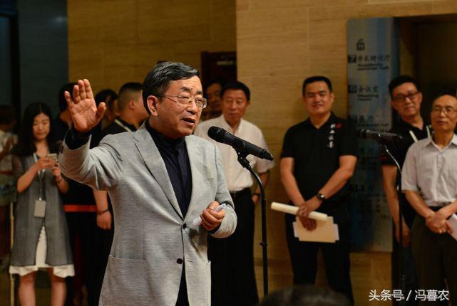 余秋雨的一封公开信,余秋雨辞职发言