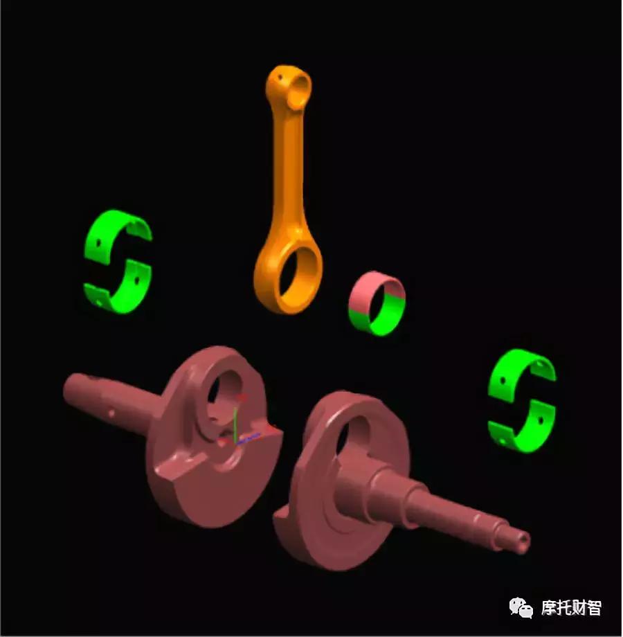 草蜢200踏板青春版,草蜢200踏板值得购买吗