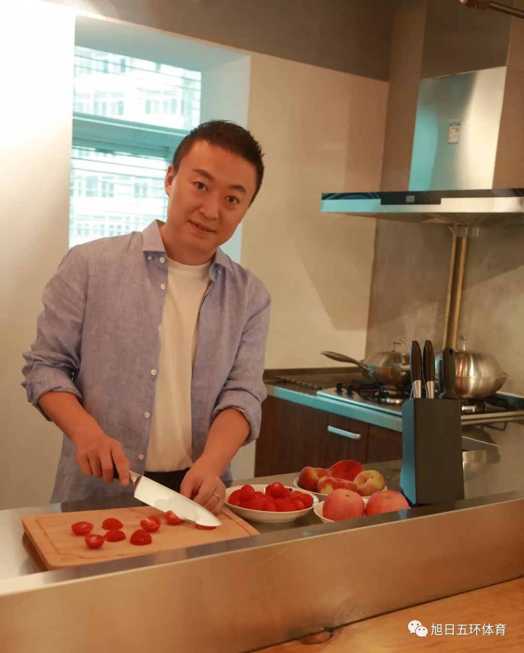 椹惓涓轰粈涔堝彨鐞抽叡,椹惓浠h█閰遍厭