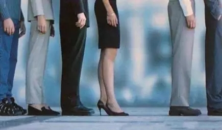 创意暖心医美广告,医美什么广告最吸引人