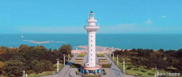 日照人都知道的地方,日照可以玩沙子的海边