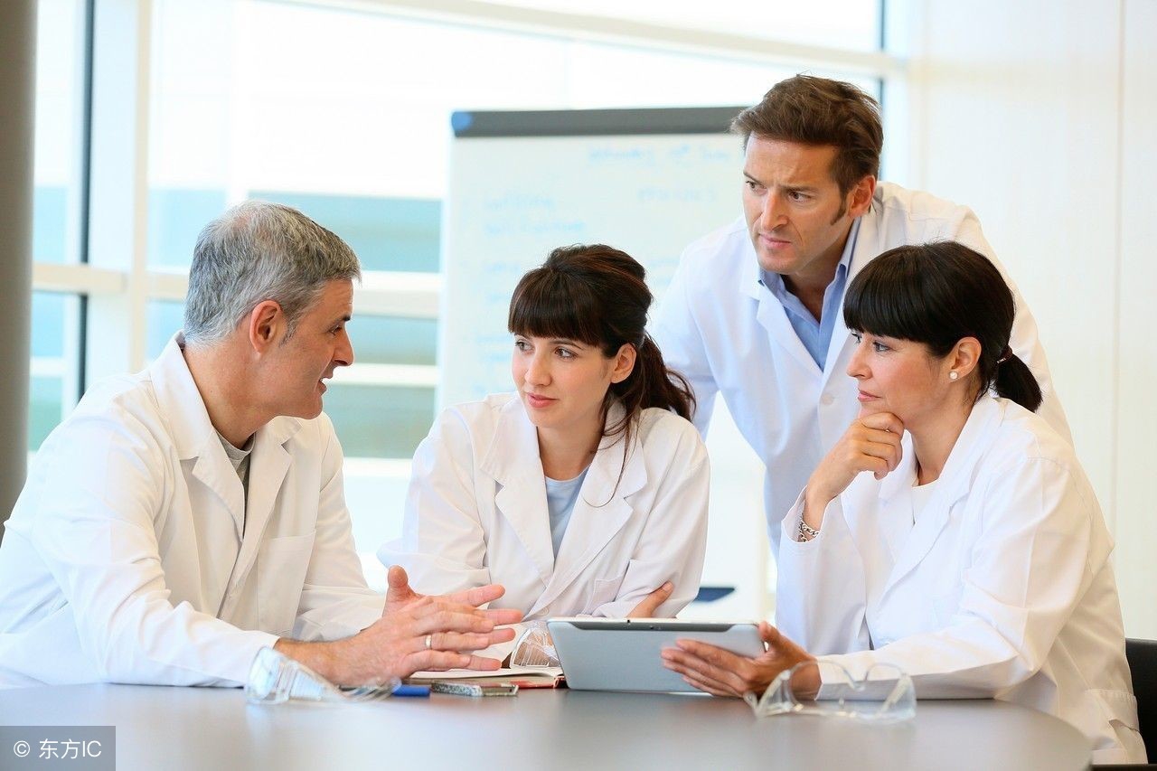 抗生素滥用的危害小科普图片,警惕抗生素滥用的巨大危害