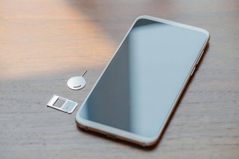 魅族16现在如何,魅族16的使用小技巧