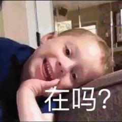 逆袭中的太平鸟，我被你圈粉了！