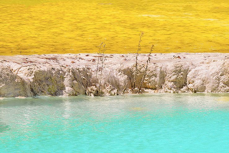 不用远赴土耳其的热气球,不用远赴千里看风景