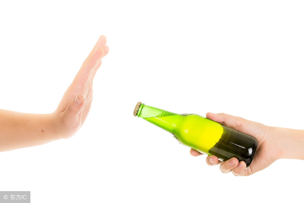 糖尿病患者心脏病还能活多久,糖尿病患者心脏病症状