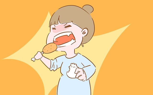 哺乳期有怀孕症状试纸试没怀孕,哺乳期怀孕有什么症状及反应