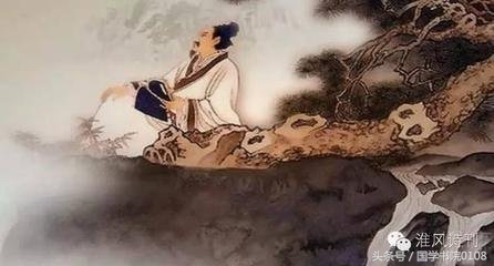 六十个古代经典词牌名由来,52首词牌名以及对应千古名篇