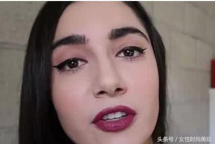 涂再贵的口红有什么用,10块钱的口红用了有伤害吗