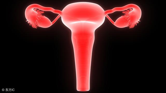 宫颈癌tct检查结果显示什么,乳腺癌和宫颈癌检查注意事项