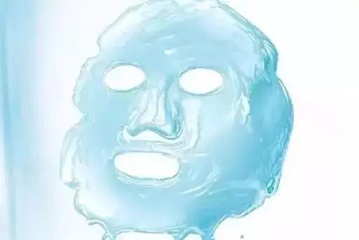 泰国vc美白水乳,泰国vc保湿水