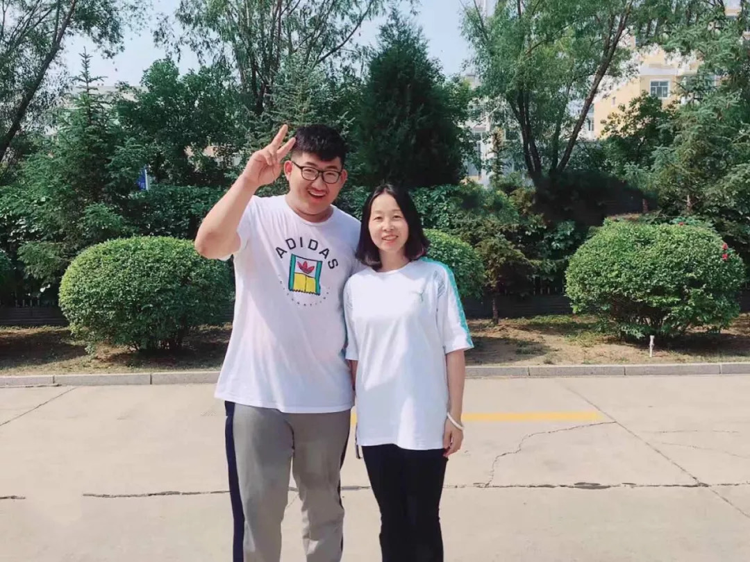 准格尔旗世纪中学2018级,准格尔旗世纪中学2016届