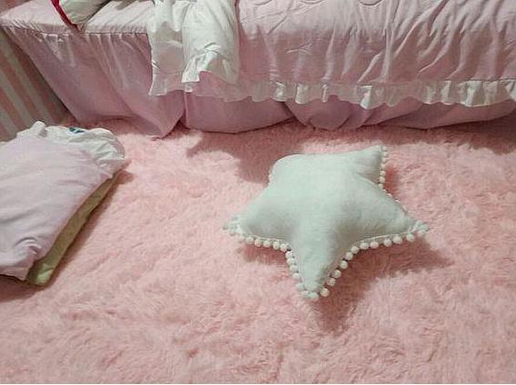 上海二房东改造阁楼,1500元租的老房子改造