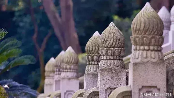 人死后去阴间的全过程，看醒了很多人！