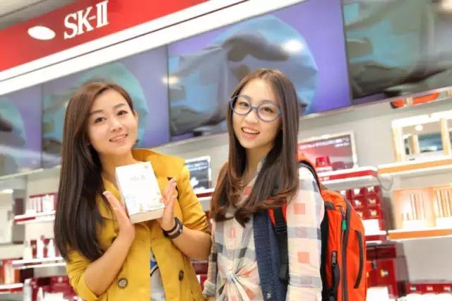 遇见首尔免费观看,遇见首尔韩式滑蛋饭