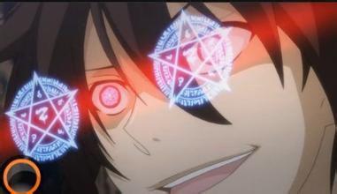 传说中勇者的传说下载,传说中勇者的传说