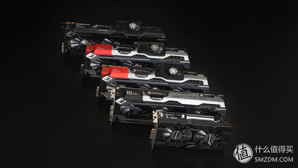 堡垒之夜现代建筑学,堡垒之夜日式建筑图纸