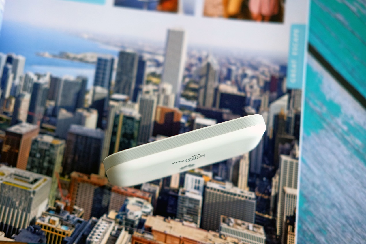 华为随行wifi2畅享版深度评测,华为随身wifi2mini和wifi3哪个好