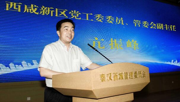 买进口化妆品注意什么,买进口化妆品要身份证吗