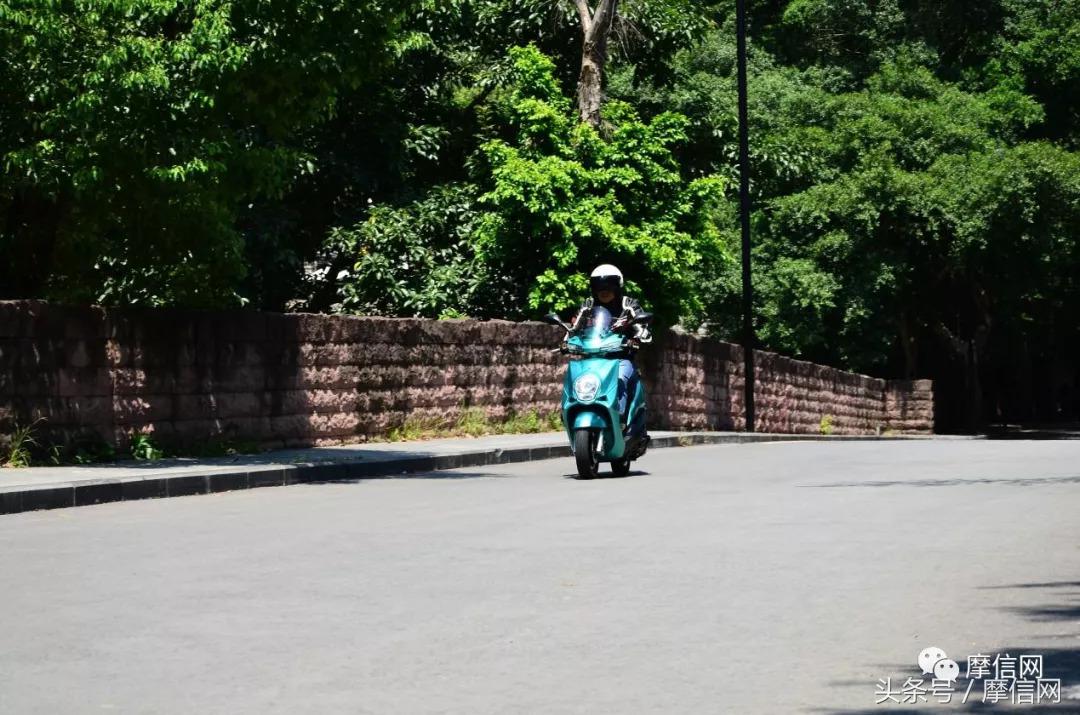 宗申ET23款评测,宗申2020款1.5t试驾