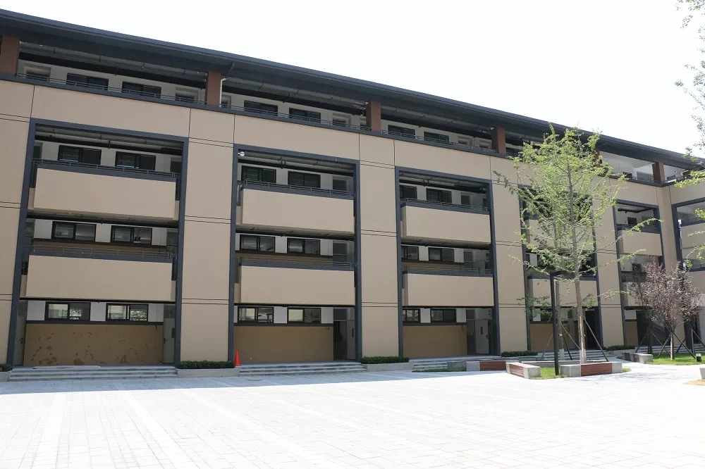 西咸新区以后的教育规划,西咸新区新增学校有哪些