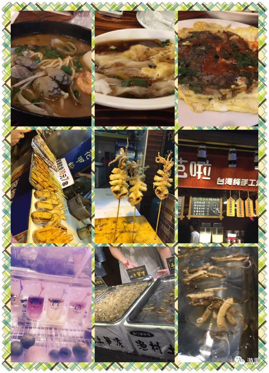 厦门这几天人气,厦门不得不去的理由