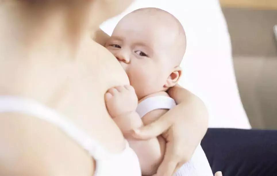 正确防艾的方法,防艾的措施有哪些