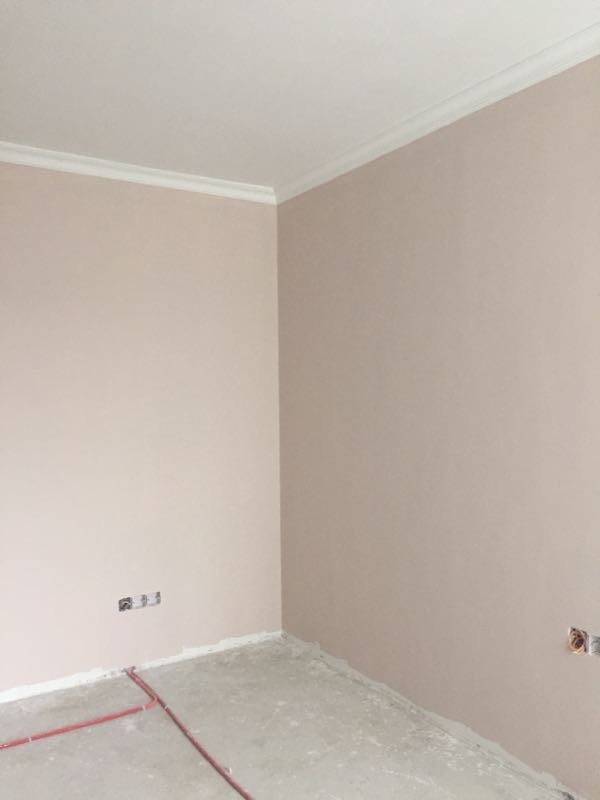 你真的会选断桥平开窗吗,10大品牌乳胶漆排行榜前十名