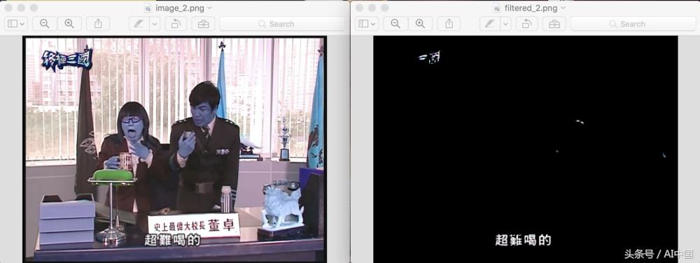 youtubeapi,youtubeapi鎺ュ彛