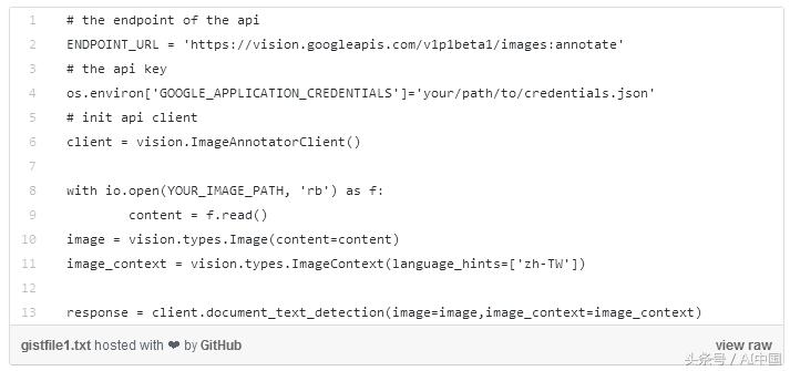 youtubeapi鎺ュ彛,youtubeapi