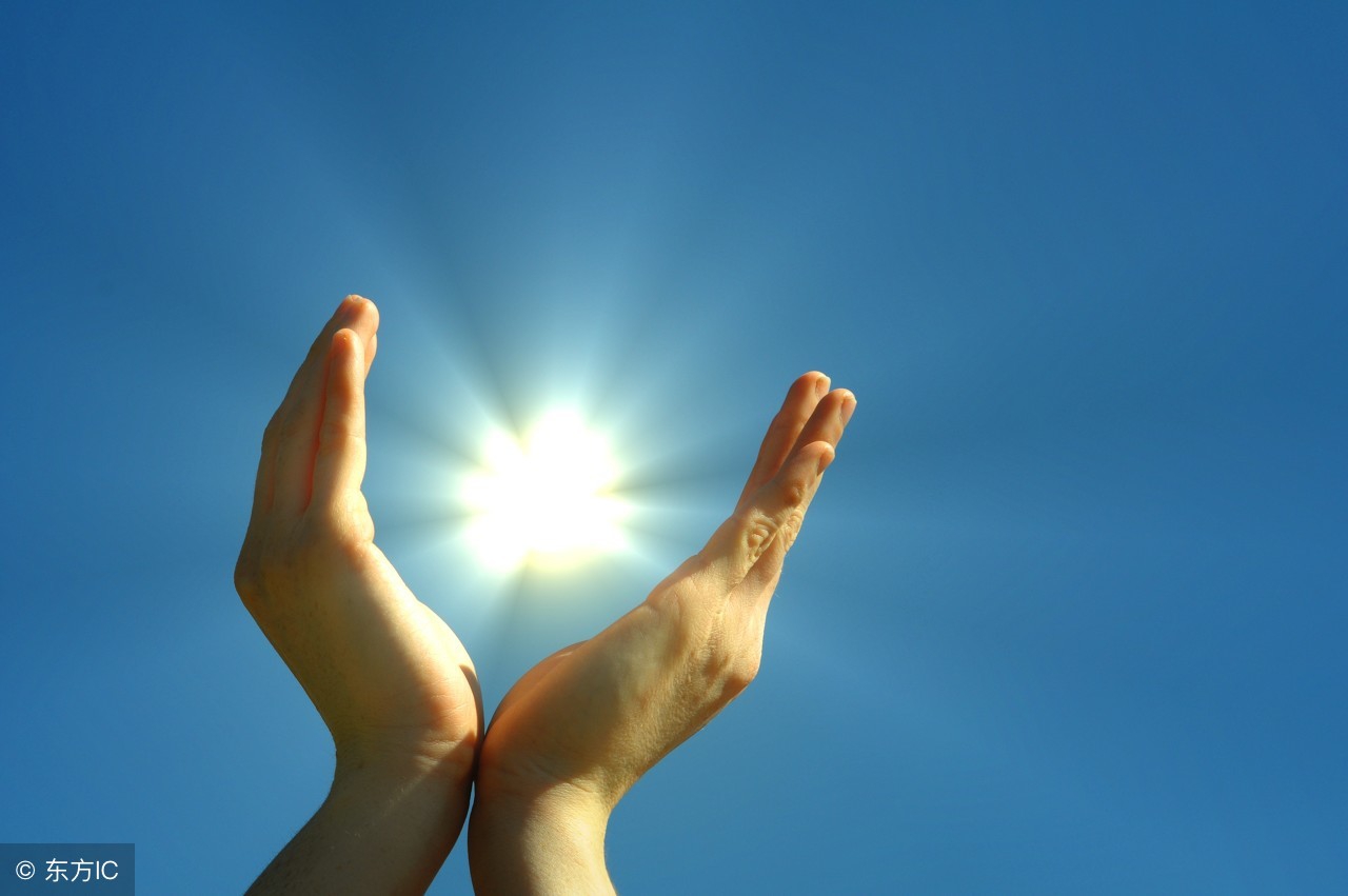 鼓励人的暖心句子心灵鸡汤,温柔暖心的心灵鸡汤