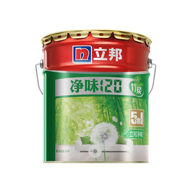 后悔选择乳胶漆怎么办啊,你真的会选吗最详细选购指南