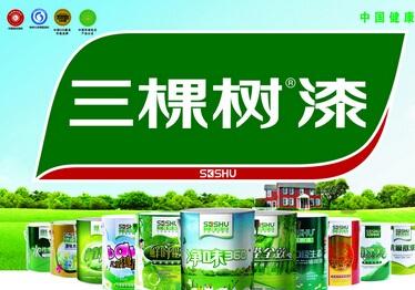 后悔选择乳胶漆怎么办啊,你真的会选吗最详细选购指南