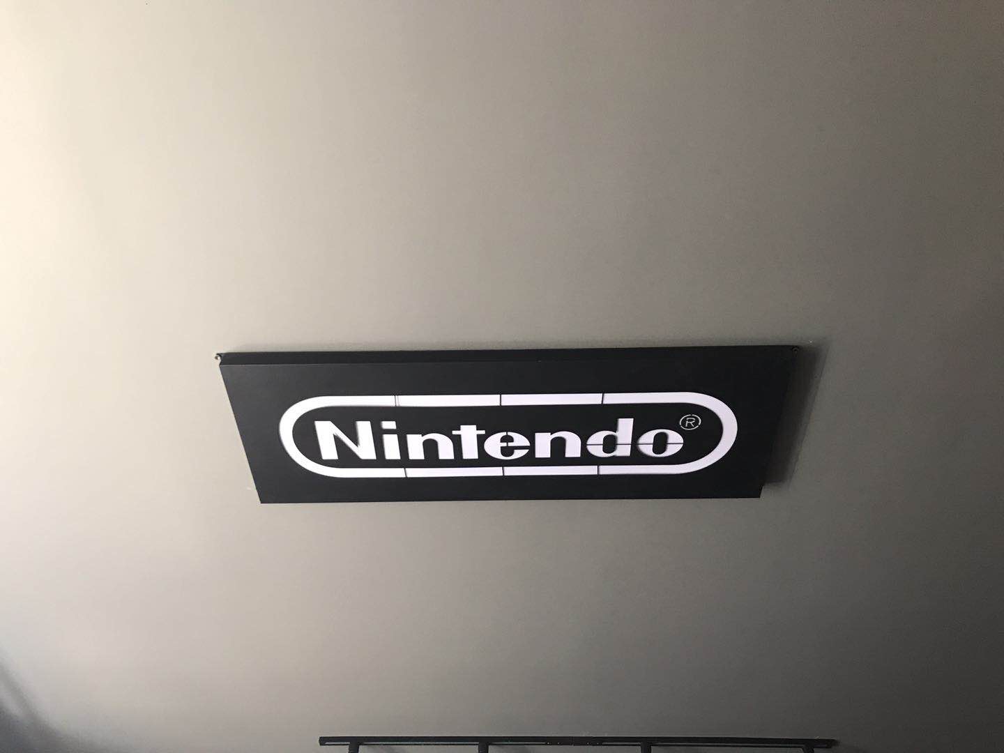 任天堂会员7天到期怎么续费,9块9任天堂是不是真的