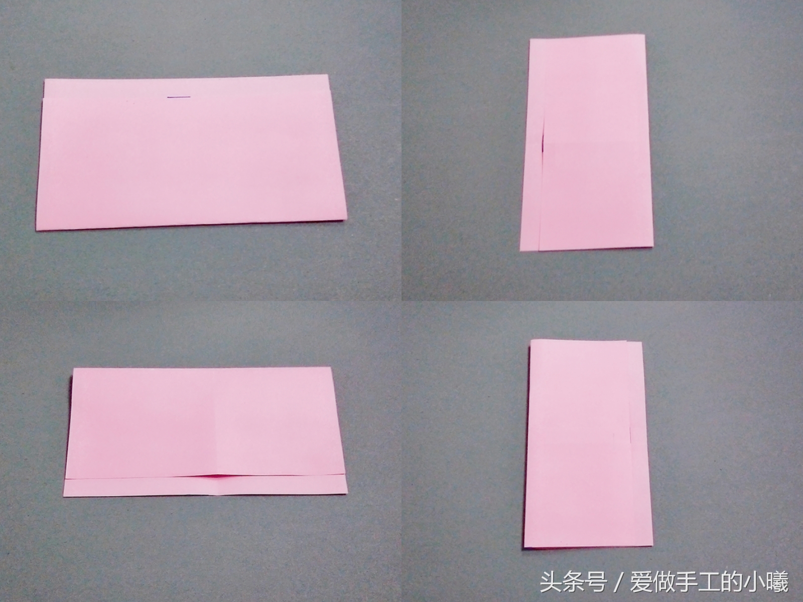 玫瑰花折纸要折几组,玫瑰花折纸教程解析