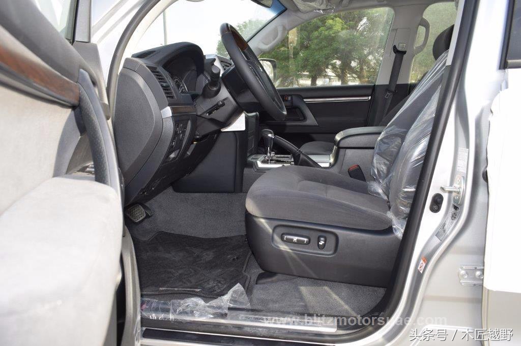 亚瑟王神剑版,亚瑟王神剑图片