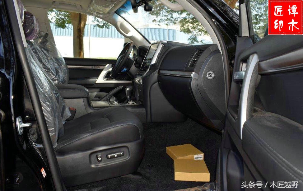 亚瑟王神剑传奇,亚瑟王神剑完整版