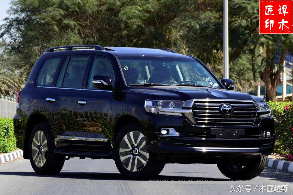 亚瑟王神剑传奇,亚瑟王神剑完整版