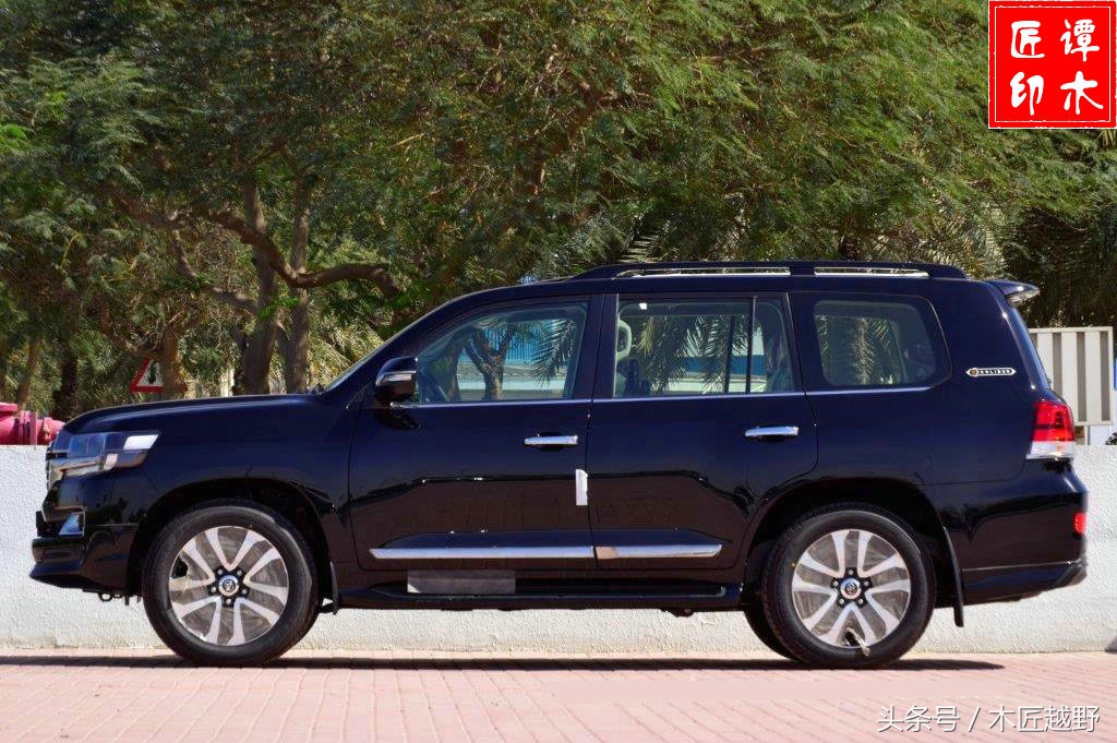 亚瑟王神剑版,亚瑟王神剑图片