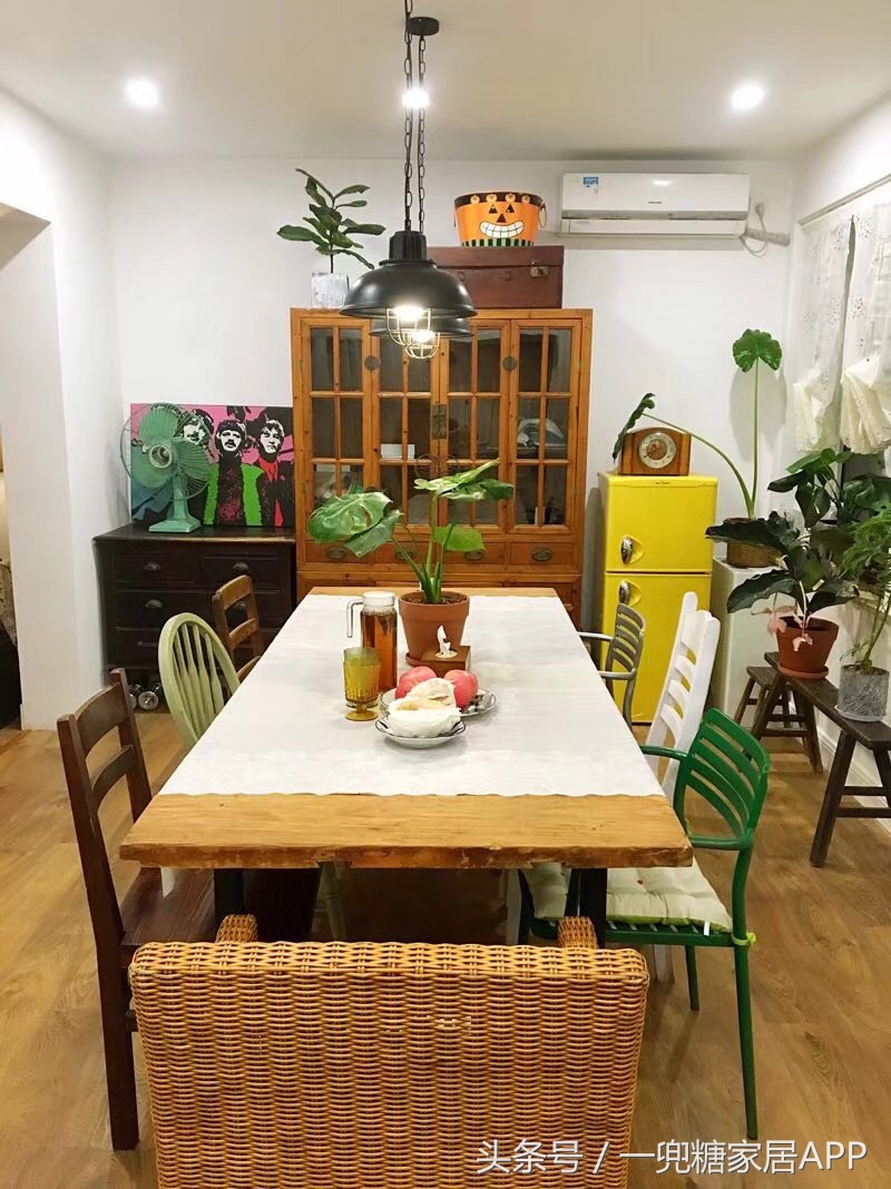 老式缝纫机桌子,老式缝纫机小桌子